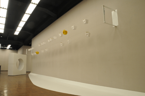 ランチボックス