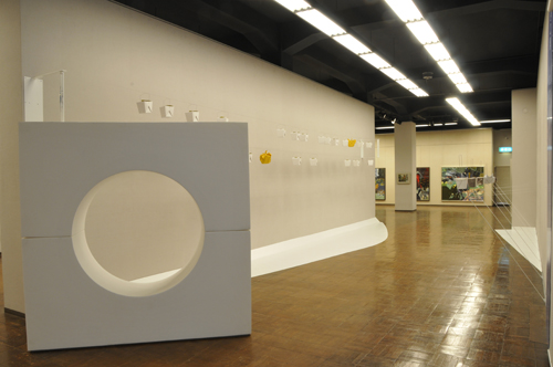 ランチボックス